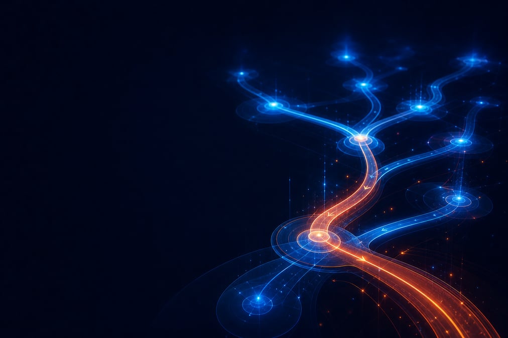 The Phrases That Overstate What Your AI Actually Does
