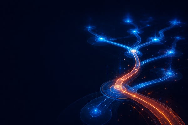 The Phrases That Overstate What Your AI Actually Does