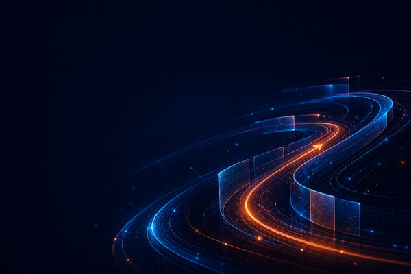 Your Team Has AI Access and Still Uses It as a Chat Box
