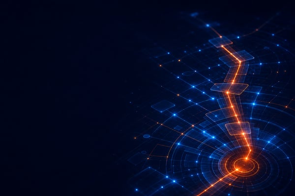 How to set up HubSpot properly: an engineer's first-90-days checklist