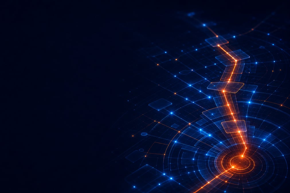 How to set up HubSpot properly: an engineer's first-90-days checklist