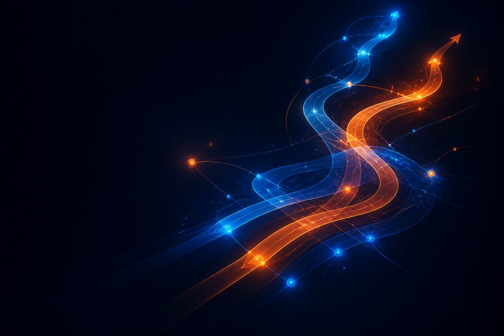 What UK Email Law Means for AI Outbound in HubSpot