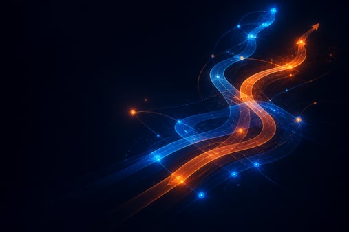 What UK Email Law Means for AI Outbound in HubSpot