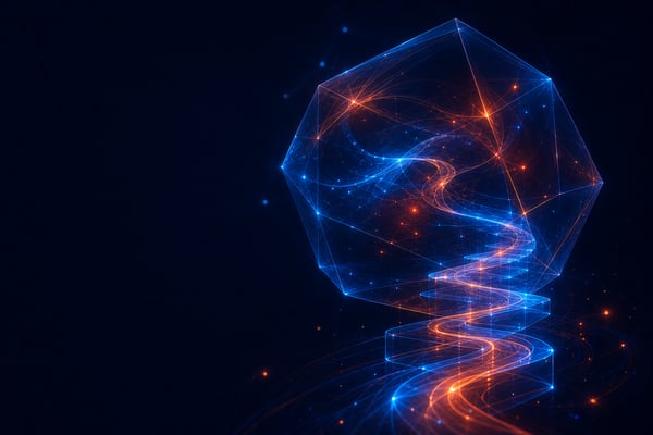 Signing Off Marketing Content That AI Helped Write