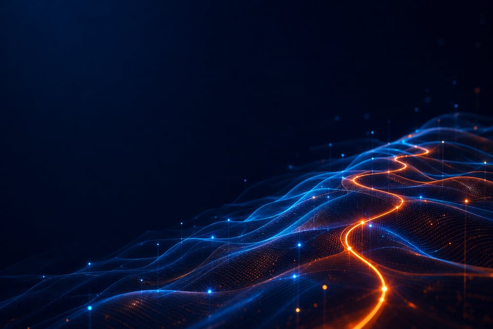 Listing a SaaS Product on the HubSpot App Marketplace: What It Actually Takes