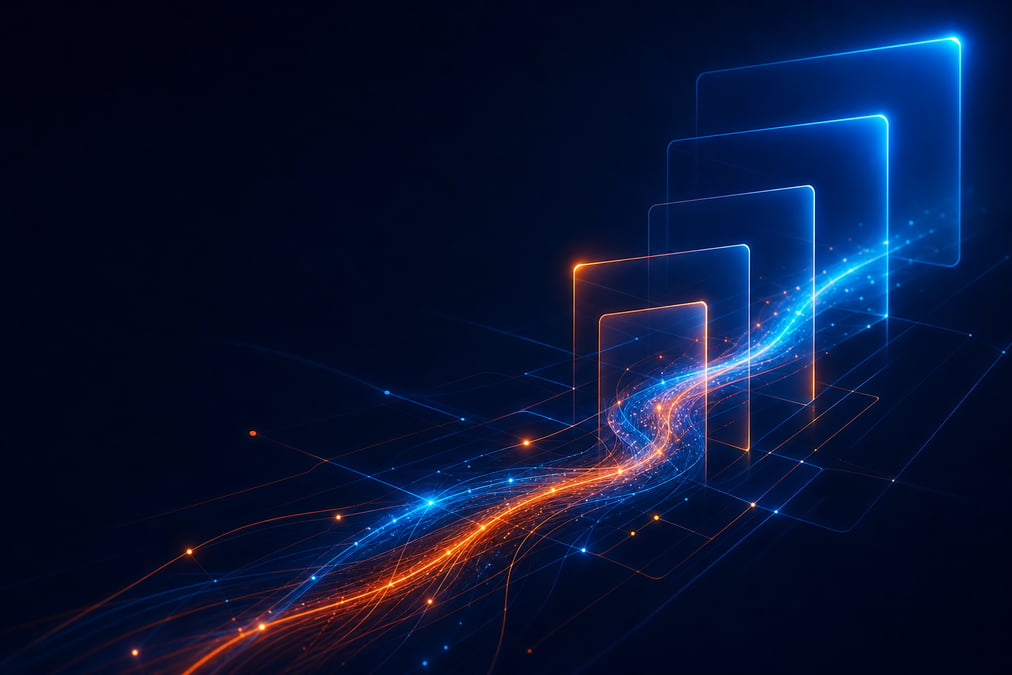 The Security Review Your AI Agent Should Pass Before It Ships