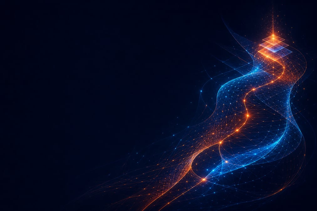 Exit planning: what happens to your data and your agents if you leave OpenAI