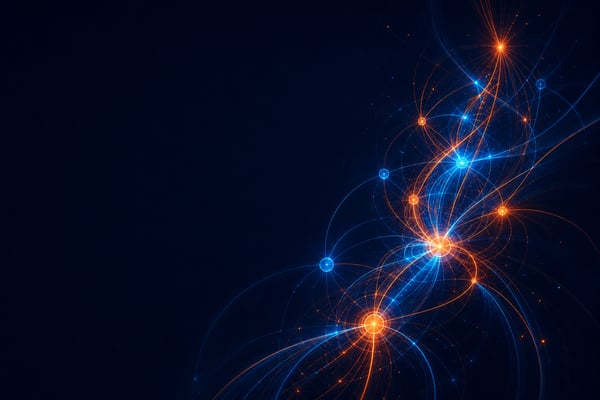 What the AI data-leak incidents actually teach a B2B business