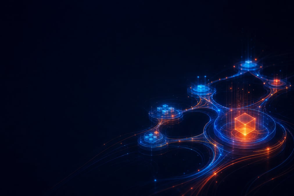 ChatGPT for UK contact centres: what is realistic today