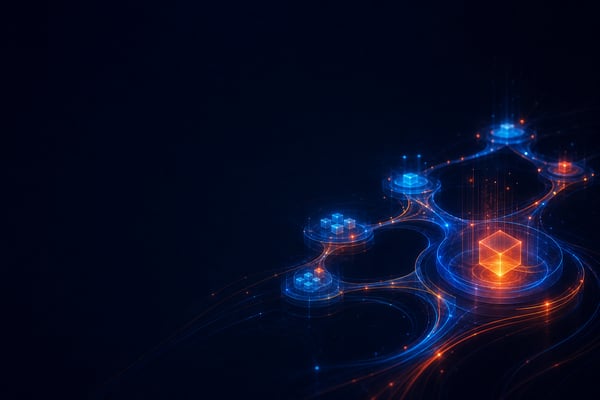 ChatGPT for UK contact centres: what is realistic today