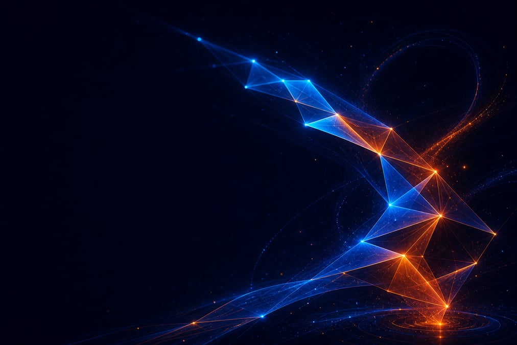 OpenAI's voice API for UK business phone and support lines
