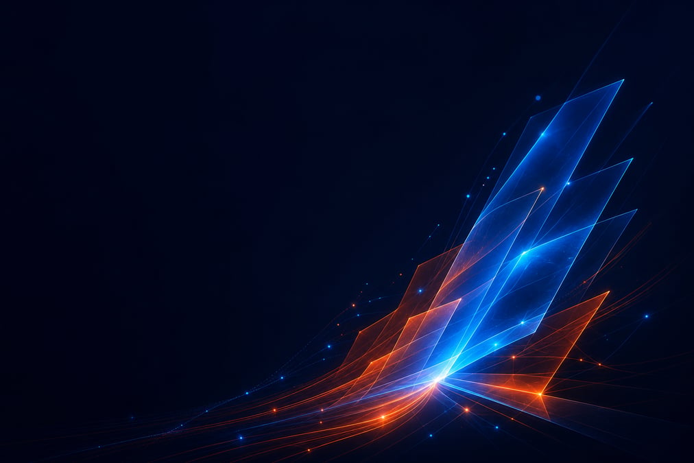 ChatGPT for operations leaders: when you need custom and when you do not