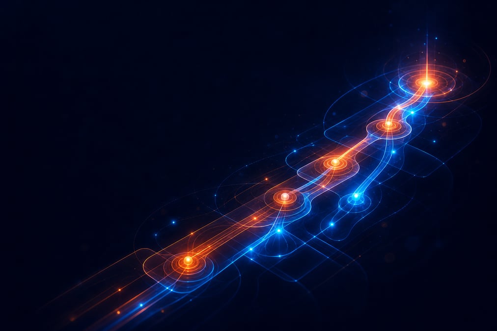 How Much Does a HubSpot Website Cost in the UK? (2026)
