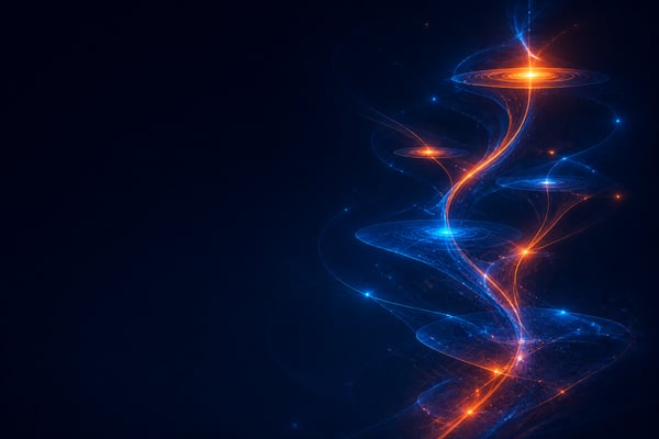 HubSpot Smart Content: How to Personalise CRM-Driven Experiences (2026 Guide)