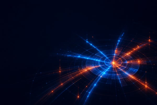 When Is a Lead Sales-Ready? A RevOps Lead-Scoring Framework for B2B Teams