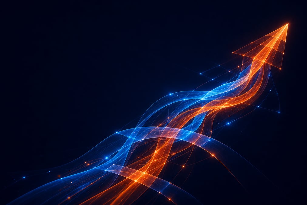 How to Shortlist a UK AI Implementation Consultancy in 2026