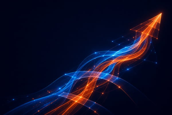 How to Shortlist a UK AI Implementation Consultancy in 2026