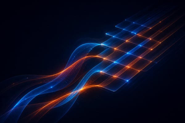 Migrating Legacy CRM Cards to HubSpot UI Extensions: What Changes and Why It Matters