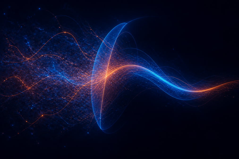 Turning event data into ROI: Swapcard–HubSpot integration powers faster follow-ups