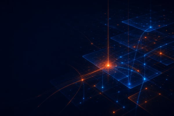 Grok API pricing for a UK business, and what Grok Bot is