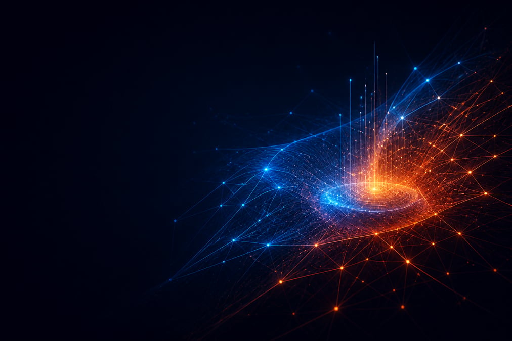 PushFar API and HubSpot integration: 100% data syncronisation
