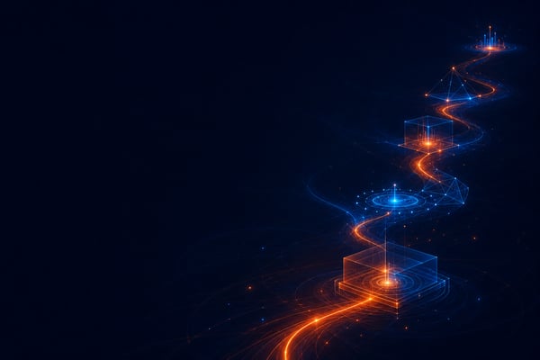 Who Signs Off an AI Decision? Approval Design for AI Workflows