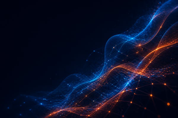 Managing Customer Services Through Social Media