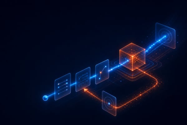 ARR vs MRR: What They Are, How to Calculate Them, and How to Track Them Cleanly