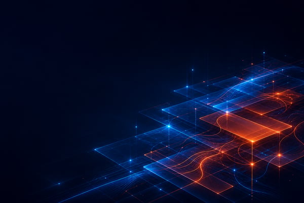 The Benefits of Bottlenose for Marketers