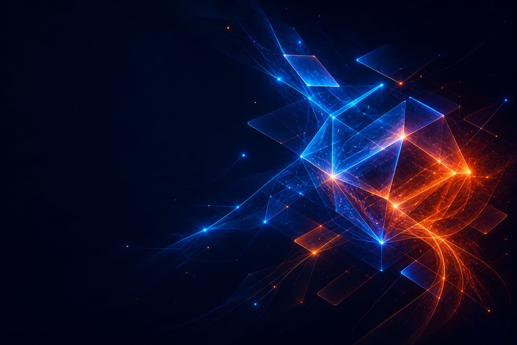 Why Your AI Assistant Gives Out-of-Date Answers