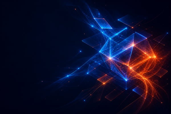 Why Your AI Assistant Gives Out-of-Date Answers
