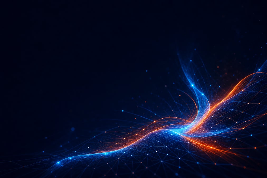 Sandbox or production? Choosing the right HubSpot migration path for your business
