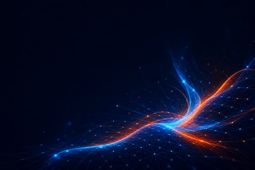 Sandbox or production? Choosing the right HubSpot migration path for your business