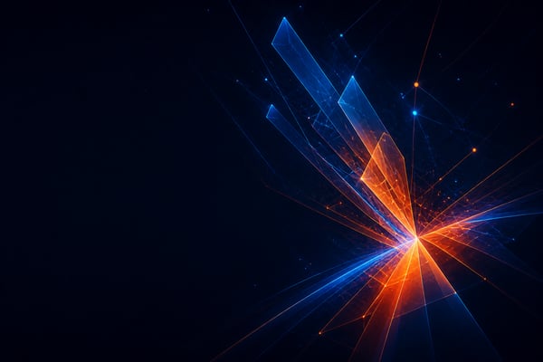 Connecting Sage to HubSpot, by SpotDev