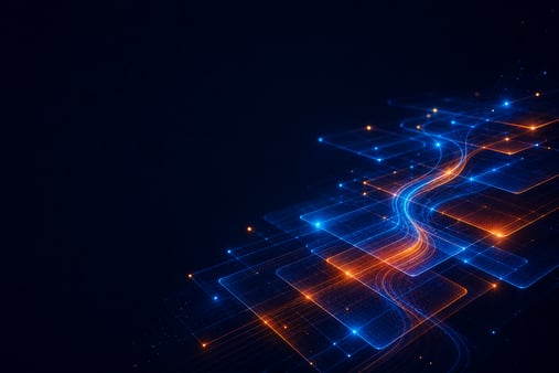 Syncing HubSpot deals to invoices across accounting systems, by SpotDev