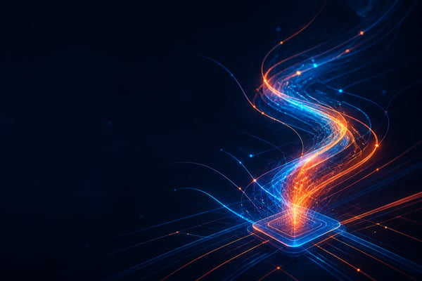HubSpot deduplication at scale, by SpotDev