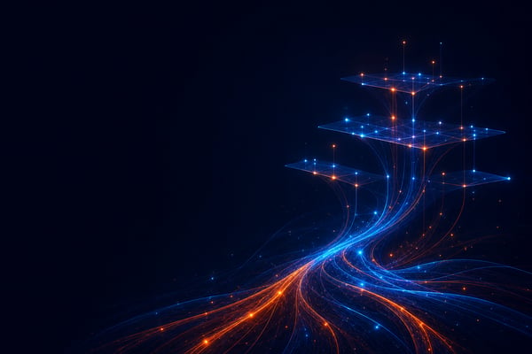 Safe HubSpot deduplication at scale, by SpotDev