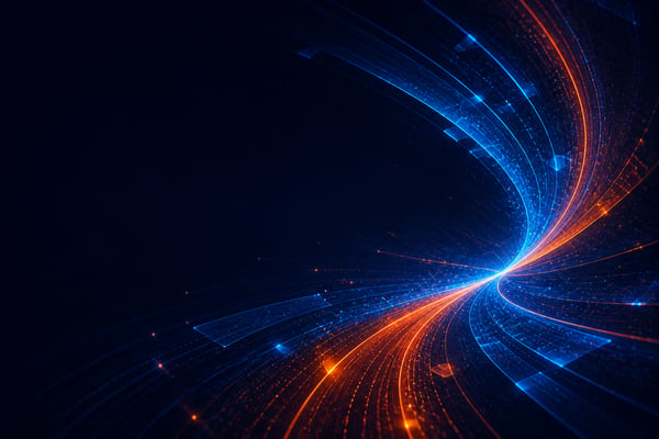 HubSpot custom objects integration, by SpotDev