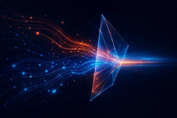HubSpot Data Sync vs a custom integration, by SpotDev
