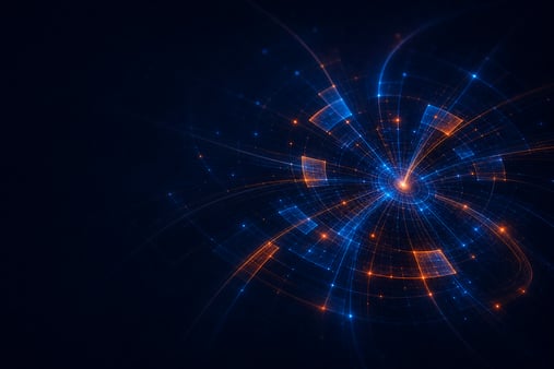 Choosing a HubSpot integration partner, by SpotDev
