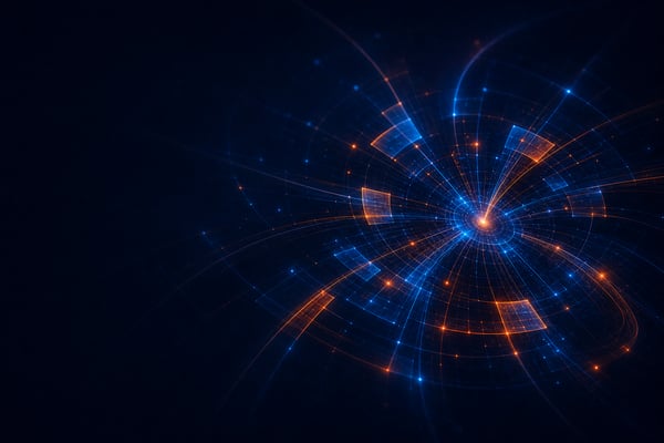 Choosing a HubSpot integration partner, by SpotDev
