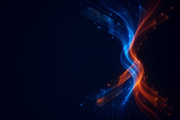 HubSpot and ERP data ownership, by SpotDev