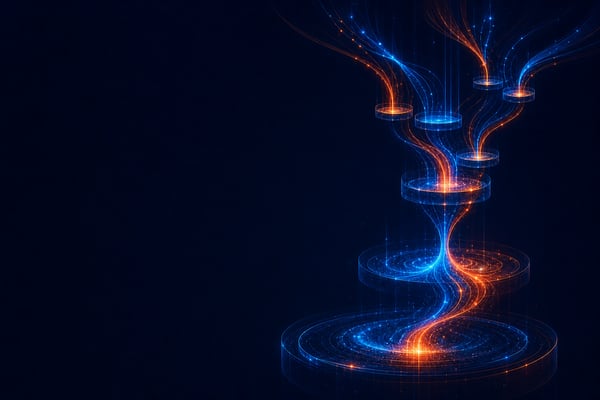 HubSpot integration reliability and monitoring, by SpotDev