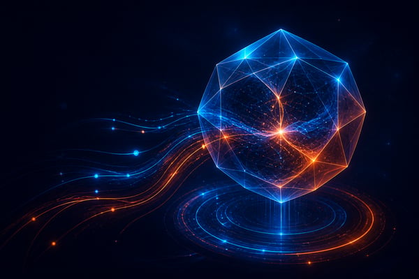 HubSpot integration security and UK GDPR, by SpotDev