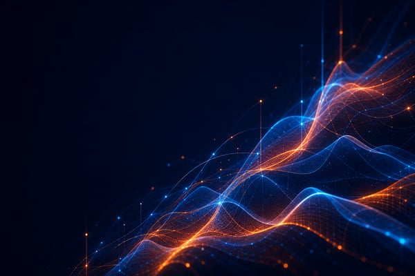 HubSpot to Exact Online integration case study