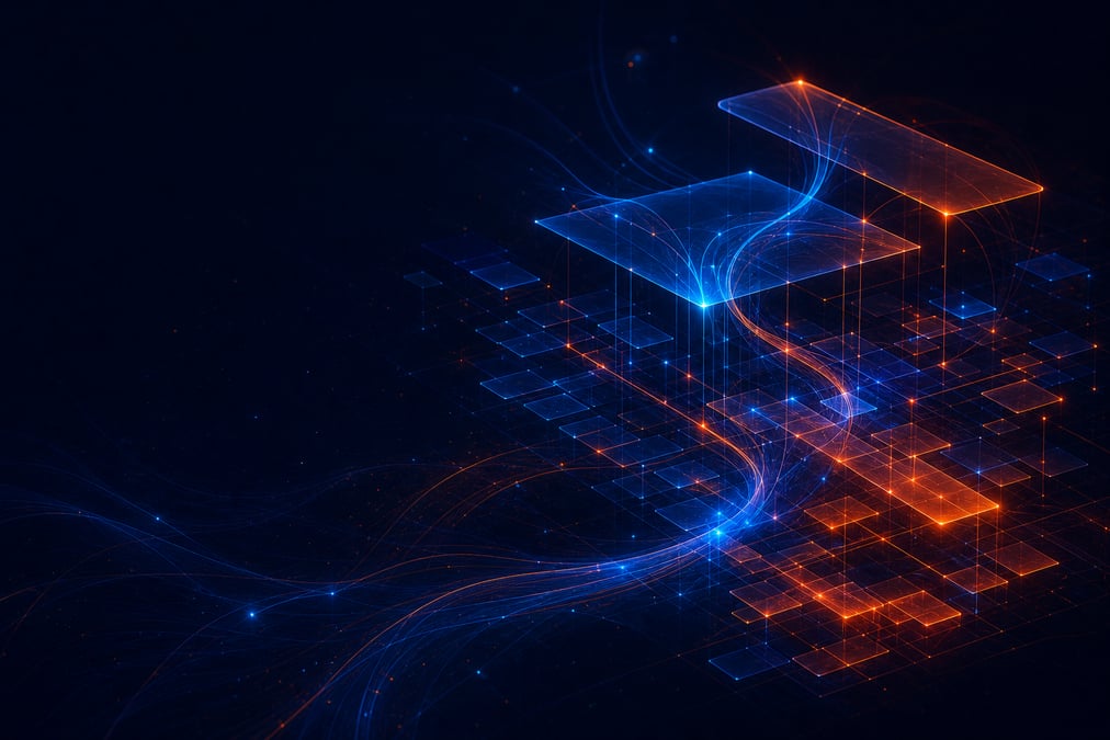 What Can You Actually Build with Custom HubSpot Development? (Real Examples)