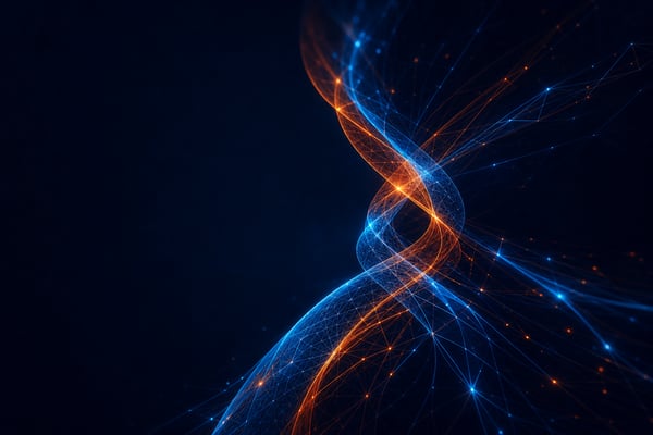 AI Search Optimisation: How to Get Cited by AI Answers