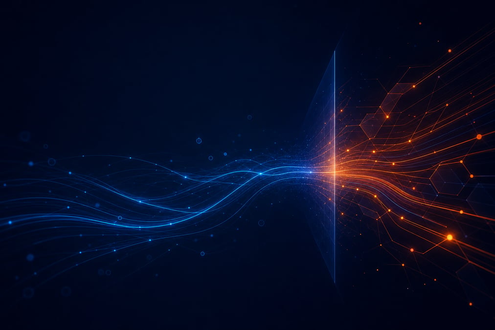 Website Redesign Cost UK: What a Rebuild Actually Costs in 2026