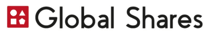 Global-shares-official-logo
