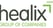 Healix Logo